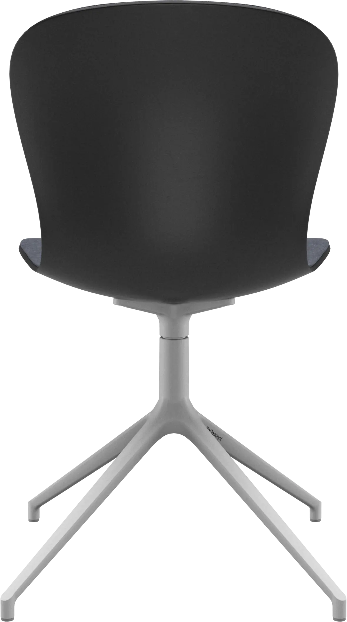 Bo concept Adelaideチェア　回転ベース付 1267131_PNG-Web 72dpi.png?